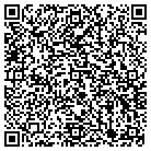 QR code with Silver Creek Mortgage contacts
