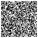 QR code with Nields Henry C contacts