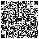 QR code with New Canaan Electrical Service contacts