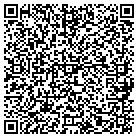 QR code with New England Quality Electric LLC contacts