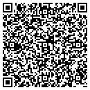 QR code with Elliot Karie L contacts