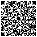 QR code with Ellis Paul contacts