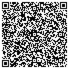 QR code with Eaton Township Town Hall contacts
