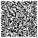 QR code with Anderson Edwin W DDS contacts