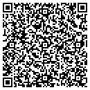QR code with Anderson Mark DDS contacts