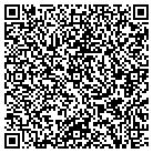 QR code with Emory Rehabilitation Service contacts
