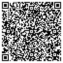 QR code with Northern Electric CO contacts