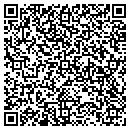QR code with Eden Township Hall contacts