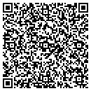 QR code with Emery Steven R contacts