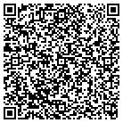 QR code with Lyntal Construction LLC contacts