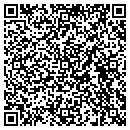 QR code with Emily Cynthia contacts
