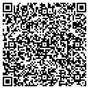 QR code with Nossiff & Giampa Pc contacts