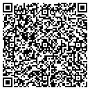 QR code with Engelsma Allison A contacts