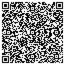 QR code with Zippy Checks contacts
