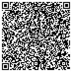 QR code with Field Home - Holy Comforter contacts