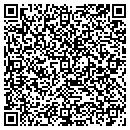 QR code with CTI Communications contacts