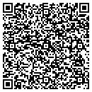 QR code with Andrew P Sofen contacts