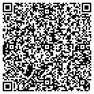 QR code with Church Street Synagogue contacts
