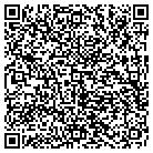 QR code with Erickson Matthew C contacts