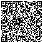 QR code with Congregation am Echod contacts