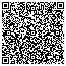 QR code with O & M Electric Inc contacts