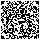 QR code with Congregation Beit Haverim contacts