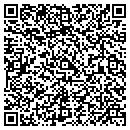 QR code with Oakley O'Sullivan & Eaton contacts