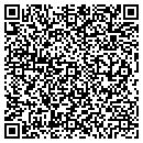 QR code with Onion Electric contacts