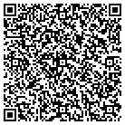 QR code with Congregation Bene Shalom contacts