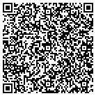QR code with Antkowiak Mary Fran DDS contacts