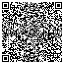 QR code with Gamblers Anonymous contacts