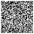 QR code with Evans Gary L contacts