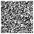 QR code with Otto H Schulz & CO contacts