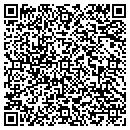 QR code with Elmira Township Hall contacts