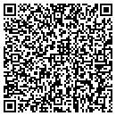 QR code with Apsey David DDS contacts