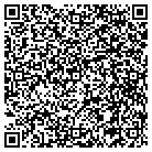 QR code with Congregation Beth Shalom contacts