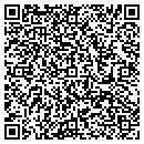 QR code with Elm River Twp Office contacts