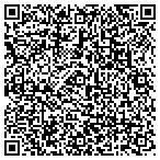 QR code with Congregation B'nai Jehoshua-Beth Elohim contacts