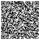 QR code with Congregation Bnei Ruven contacts