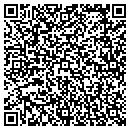 QR code with Congregation Chevro contacts