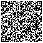 QR code with Pall Electrical Contractors LLC contacts
