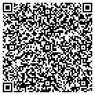 QR code with Office Of Jeremy Robert, LLM contacts