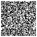 QR code with Fedor Jayne K contacts