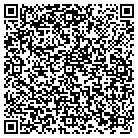 QR code with Congregation Kneseth Israel contacts