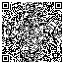 QR code with Check Cashing contacts
