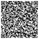 QR code with Fellingham Sharon D contacts