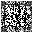 QR code with Parkhurst Electric contacts