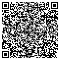 QR code with Check'n Go Dba contacts