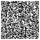 QR code with Pascucci Electric Service contacts