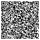 QR code with Check Please contacts